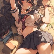 Big Avatar