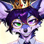 TheFennecGod