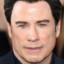 John Travolta