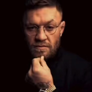 Steve avatar