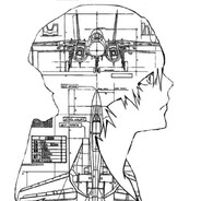 my love for everyone - steam id 76561199095355166