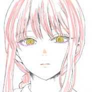 站街赚的钱全部给老婆