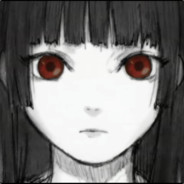 Love And Justice avatar