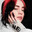 Auntie B avatar