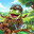 Mr. Toad