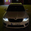skoda enjoyer