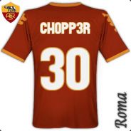 Ch0pp3r