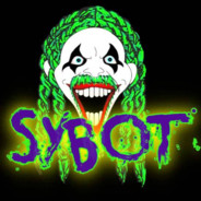 sybot
