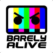 ✪ BarelyAlive