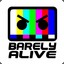 ✪ BarelyAlive