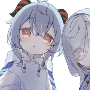 全世界最好的米黑头子