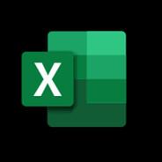 Akanesanx