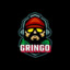 GrinGo