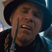 Pimp Daddy Gator