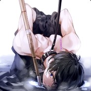 想看菲尼克斯涩图