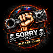 SORRY