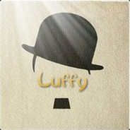 草帽小子（002）