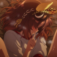 世界の真ん中Buena_Vista