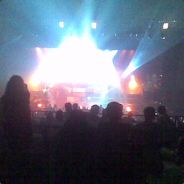 kaustic- - steam id 76561197961014768