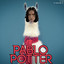 Pablo Potter