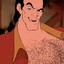 Gaston