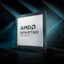 AMD Spartan™ UltraScale+™