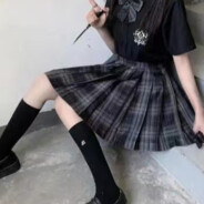 退游一年宝宝（求放过