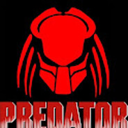 PREDATOR