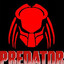 PREDATOR