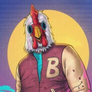 schlitten - steam id 76561198048472508