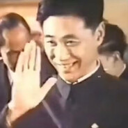 就像思念苦里透着甜