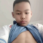 我是山洞疗程小穴圣