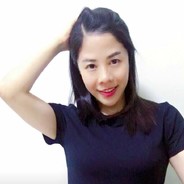 C朗唔再需要世界盃