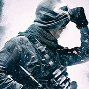 STALINGRADec - steam id 76561198112726997