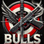 buLLS