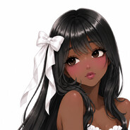 mïu avatar