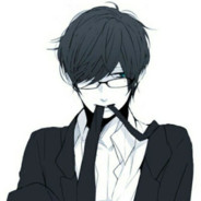 打电时在做什么有没有火可以点根烟吗？