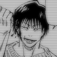 Yosha