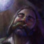 Deltkin