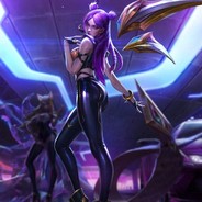 满天星辰皆不时你