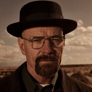 heisenberg - steam id 76561199846229086