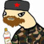 aaronrobo08 bandit.gg