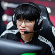 青青草原懒大王