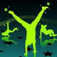 SkyCookies - steam id 76561197961256990