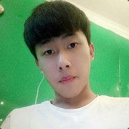 珍惜阿虎不会错，