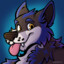 ArdWolf