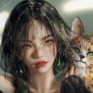 弟弟腰好体力旺