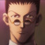 Leorio