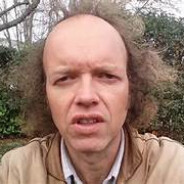 Les balloches à Patoche