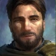 Laurier Frais - steam id 76561197960287231
